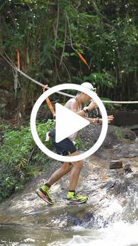 BIB:  <button type="button" onclick="openModal(27705906)" class="btn btn-primary btn-sm float-right" data-toggle="modal" data-target=".modal-high-quality">
                <i class="fa fa-download"></i> Download
                </button>